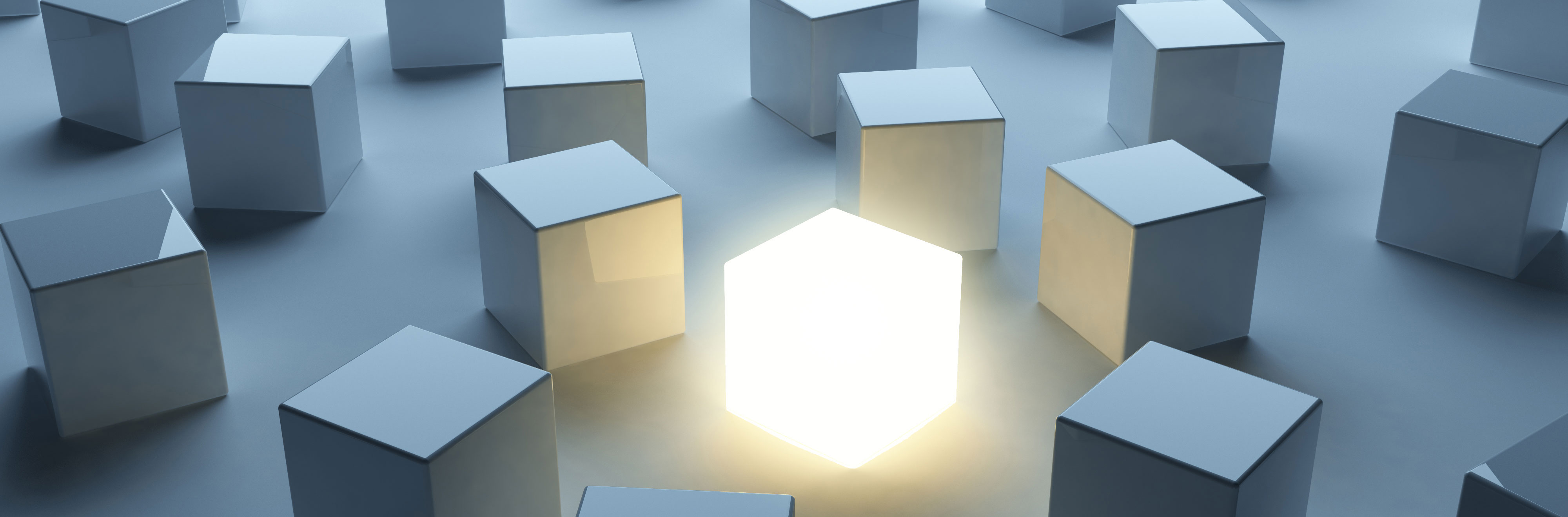 Il est important pour la clientèle commerciale d’être bien conseillée en matière de droit des marques et de brevets afin d’éviter des dommages irréparables.