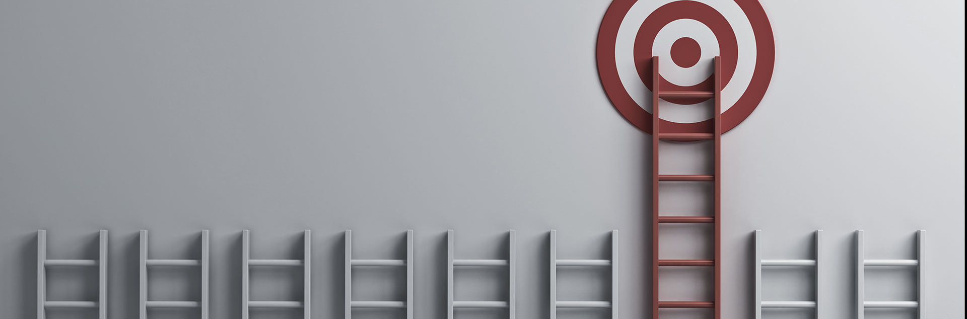 Nos avocats assistent la clientèle commerciale en Asie et notamment à Shanghai.