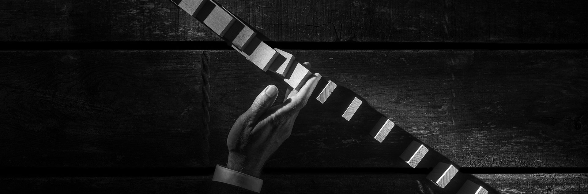 Certains avocats de l’étude sont reconnus pour leur expertise en matière de trusts et de fondations de famille.