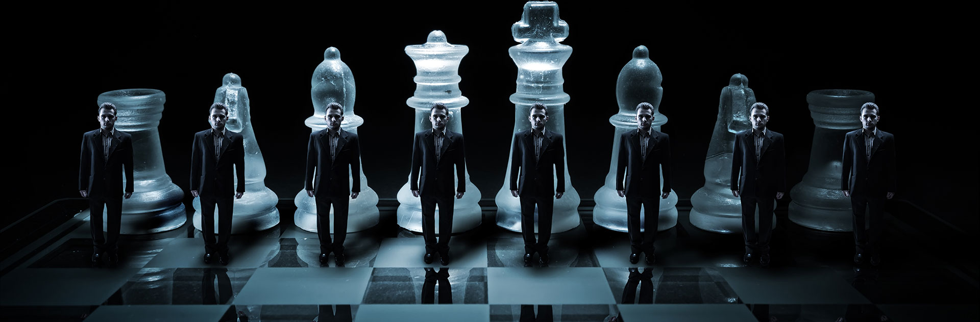 Les procédures de naturalisation sont également l’une de nos spécialités pour la clientèle privée.