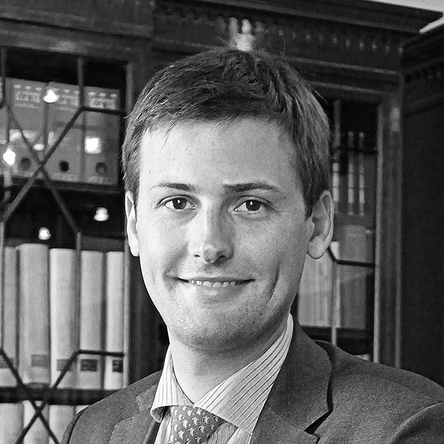 Lorenzo CROCE plaide régulièrement devant les tribunaux suisses en tant qu’avocat indépendant.